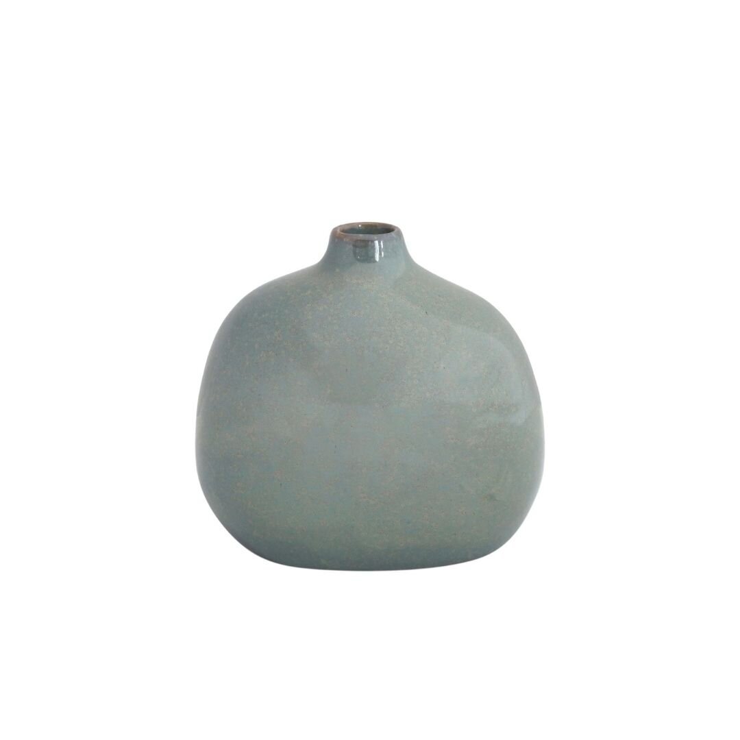 Bauchige Vase Opal Von Chic Antique G Nstig Bestellen Skandeko