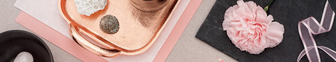 BOLTZE Trend Sweet Romance
