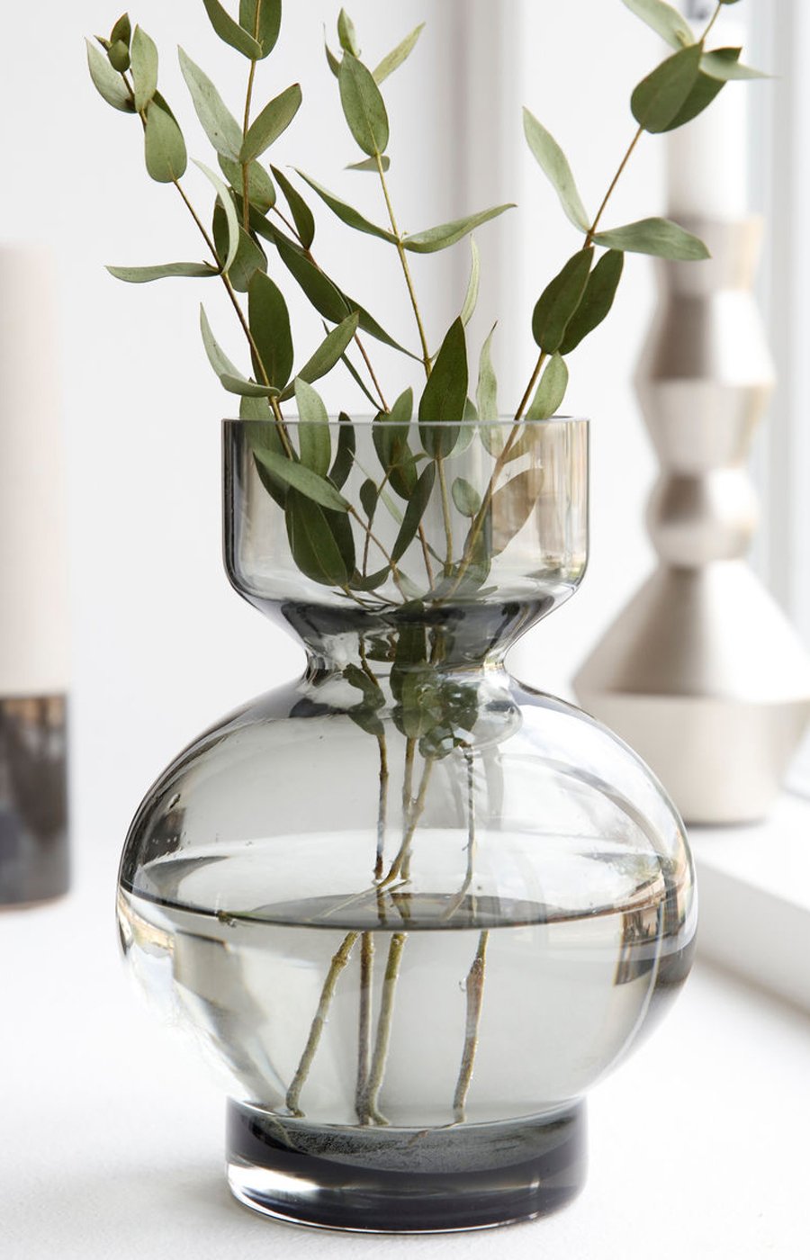 Vasen von skandinavischen Marken Impressionen Bild 2