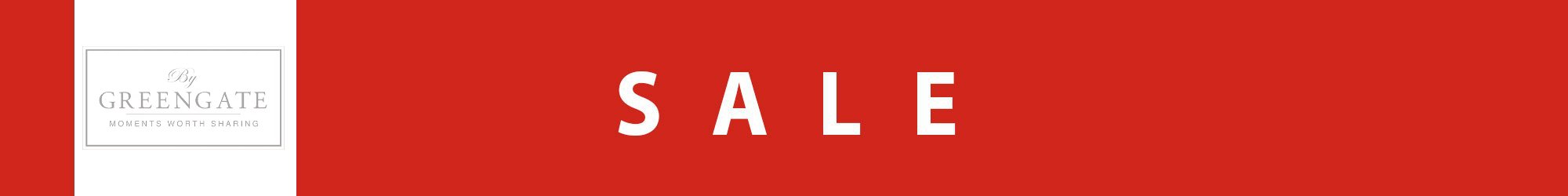 Greengate Sale Outlet – Dänisches Geschirr & Deko günstig bei SKANDEKO