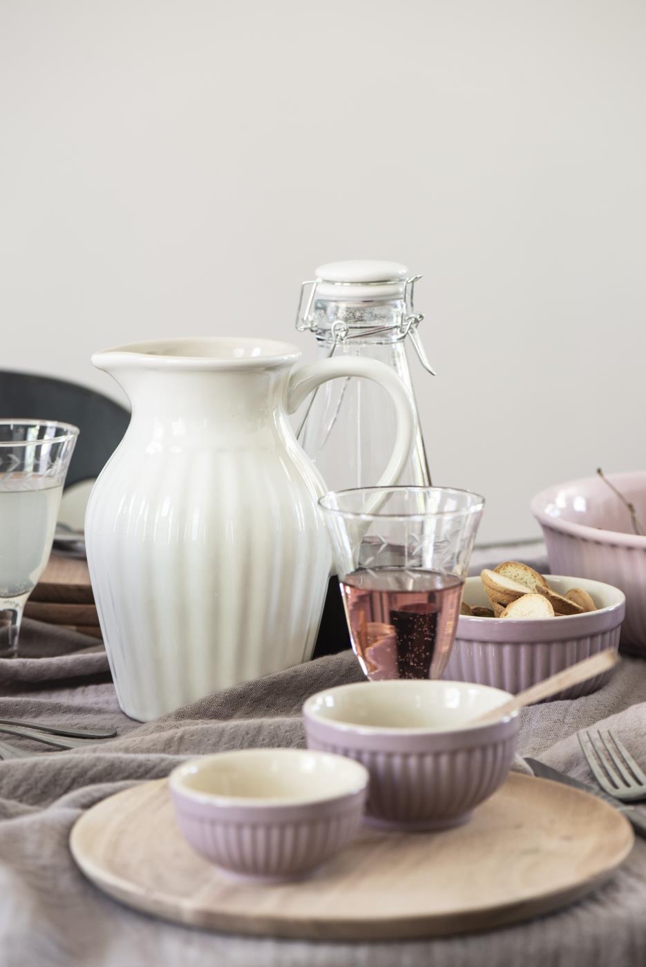 IB Laursen Mynte Lavender Geschirr, Bild 4