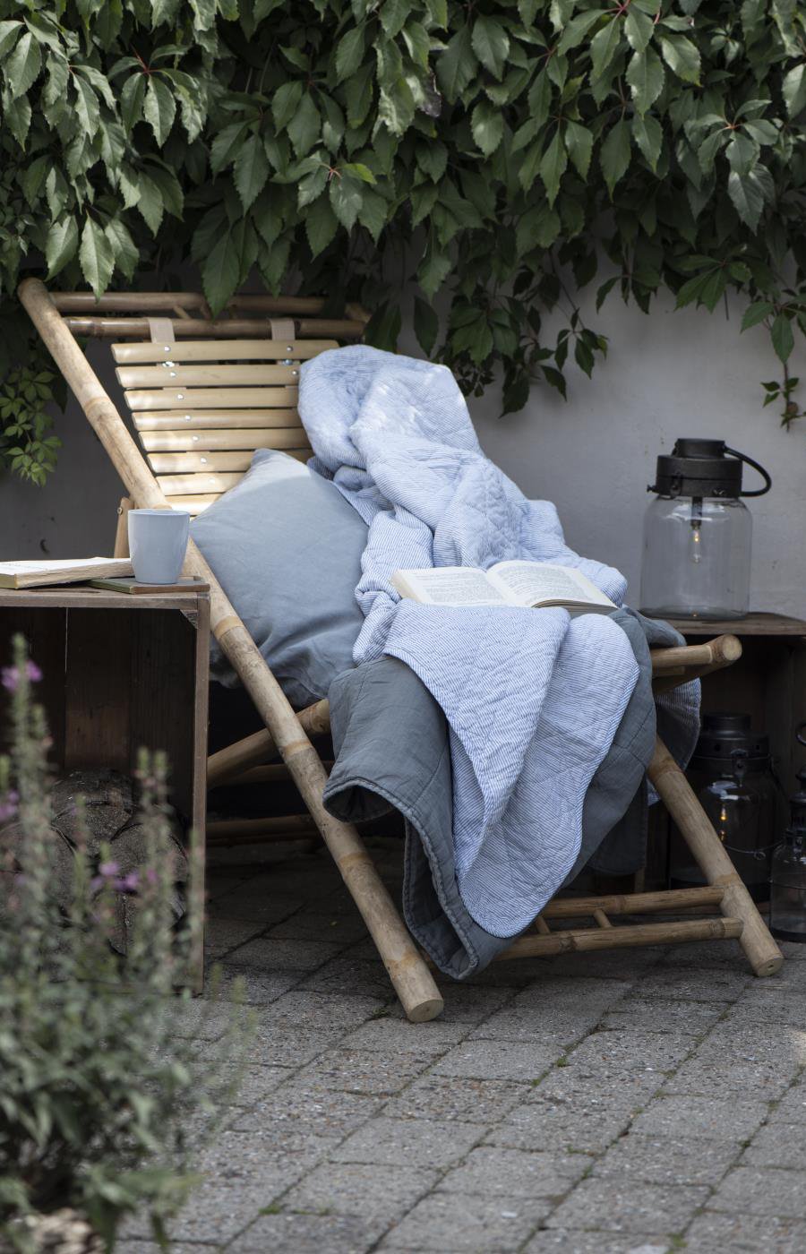 Quilts & Bettwäsche von skandinavischen Marken Impressionen Bild 3