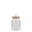 Höhe 16, Ø 11 cm, 900 ml