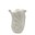 Höhe 19, Ø 14,5 cm