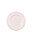 pale pink