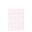 pale pink
