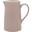hazelnut brown