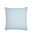 pale blue