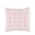 pale pink