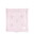 pale pink
