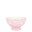 pale pink