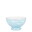 pale blue