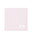 pale pink