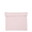 pale pink