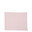 pale pink