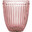 pale pink