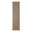 eiche