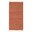 rost
