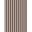 braun