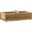 30 x 13 x 9 cm