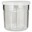 400 ml, Höhe 9.8, Ø 9.5 cm