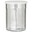 1450 ml, Höhe 16.5, Ø 12.3 cm