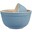 blue bell