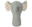 Elefant