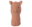 Schwein