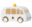 Krankenwagen