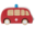 Feuerwehrauto