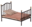 anthrazit