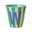 W1