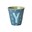 Y