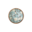 Ø 25 cm