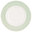 pale green