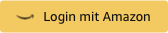 Login with Amazon