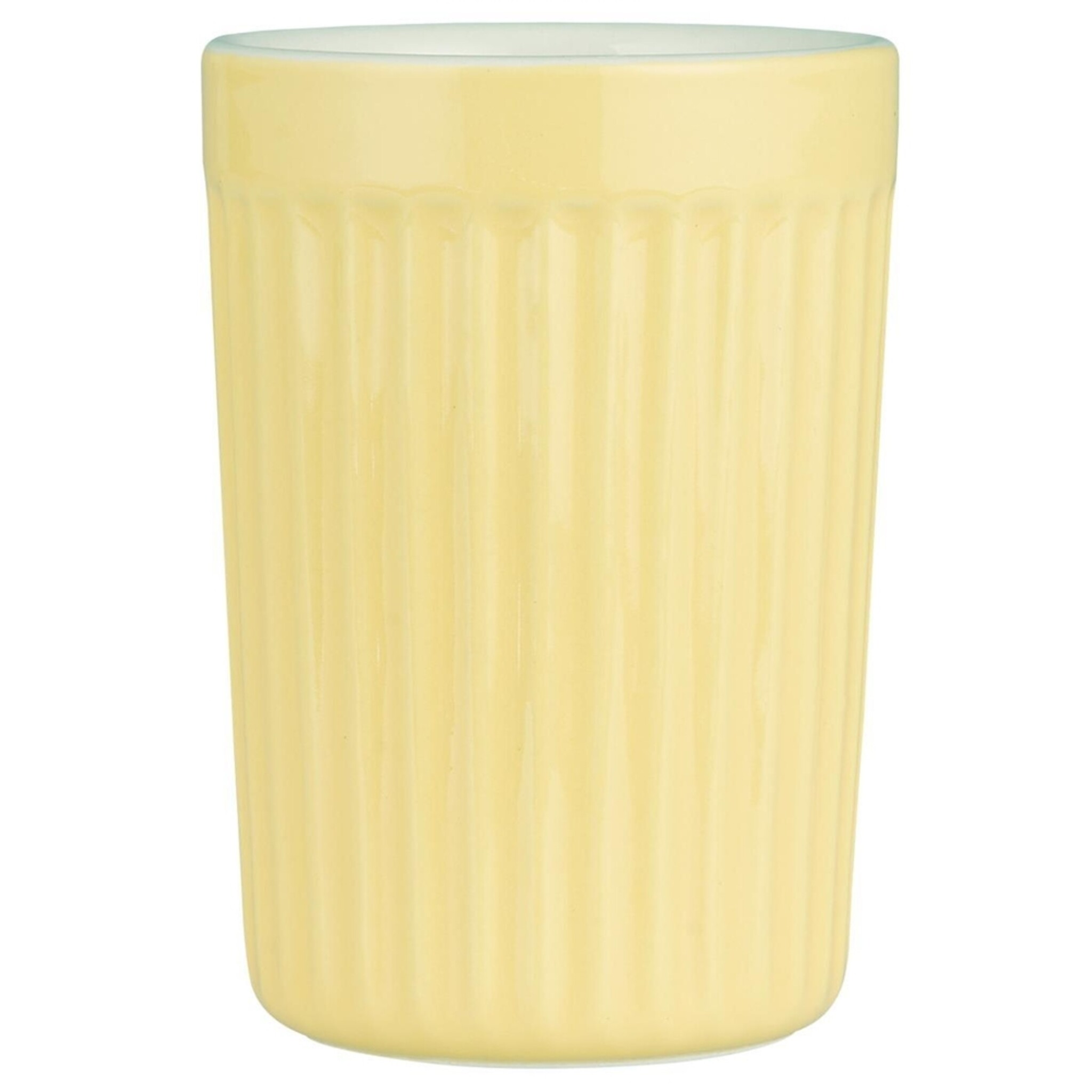 Mynte Espressotasse ohne Henkel, lemonade 