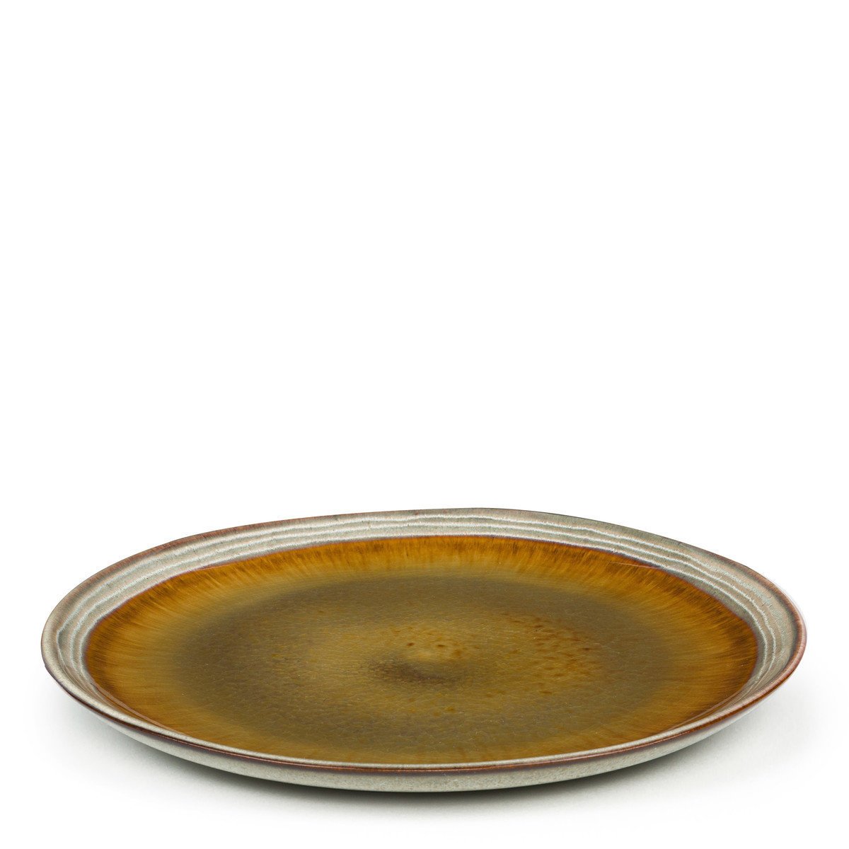 Essteller The Comporta,  