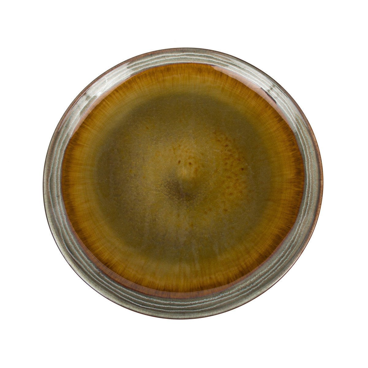 Essteller The Comporta, diverse 