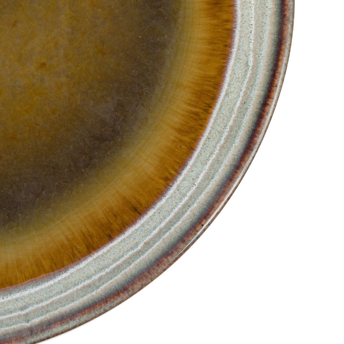 Essteller The Comporta, diverse 