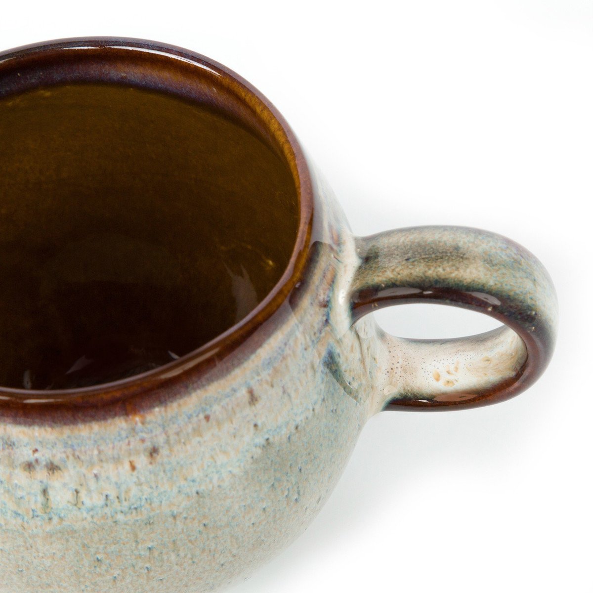 The Comporta Becher, diverse 