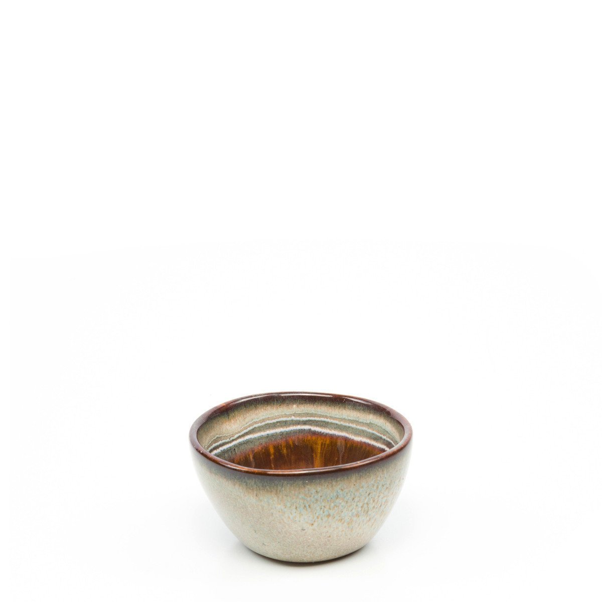 The Comporta Dipschale, diverse 