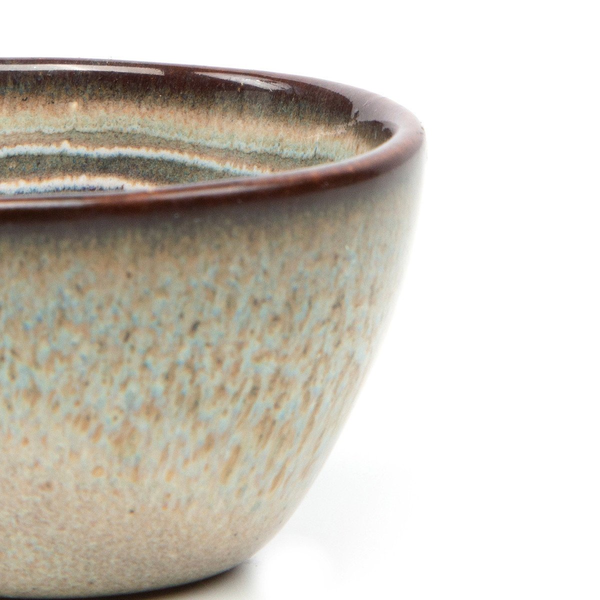 The Comporta Dipschale, diverse 