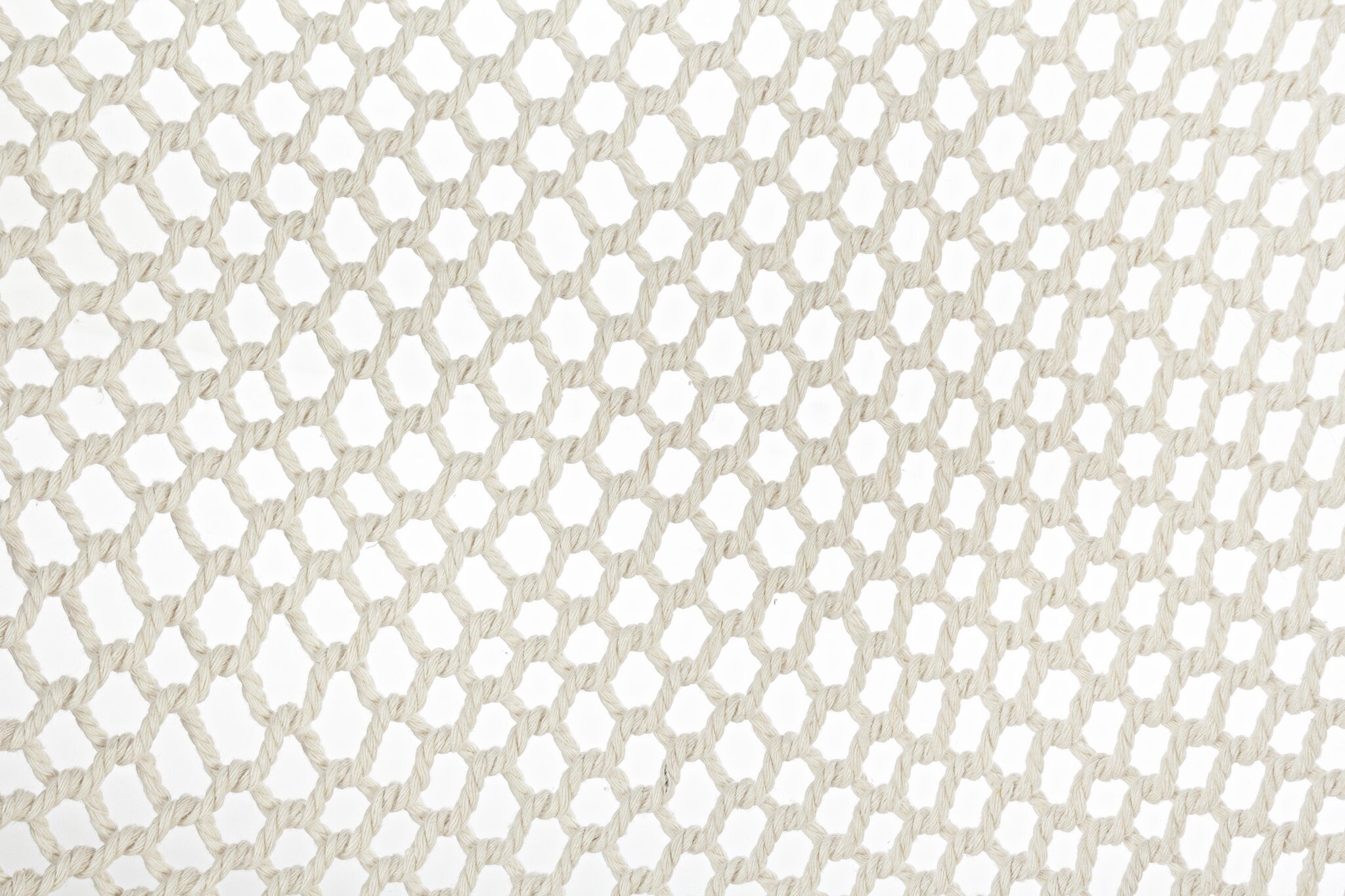 Hängesessel Kauana, weiss 