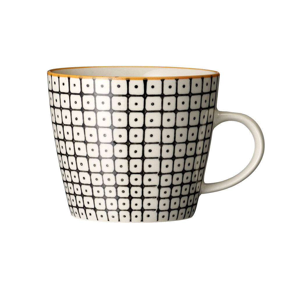 Carla Becher mit Henkel 6er, diverse 