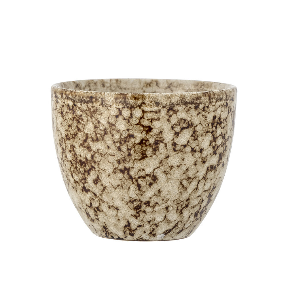 Cup Paula, hellbraun 