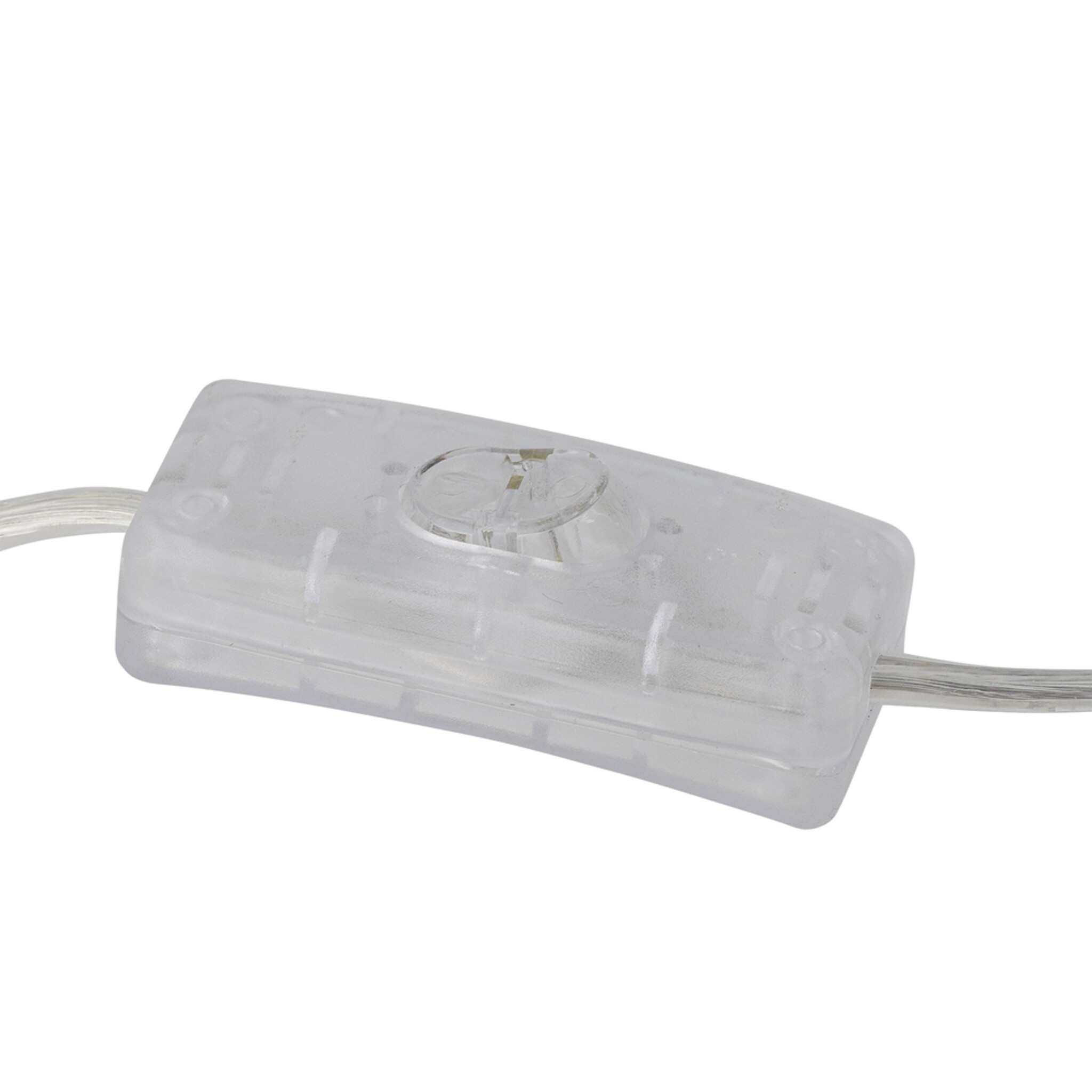 Gadiela Stehlampe, Tischlampe, blau