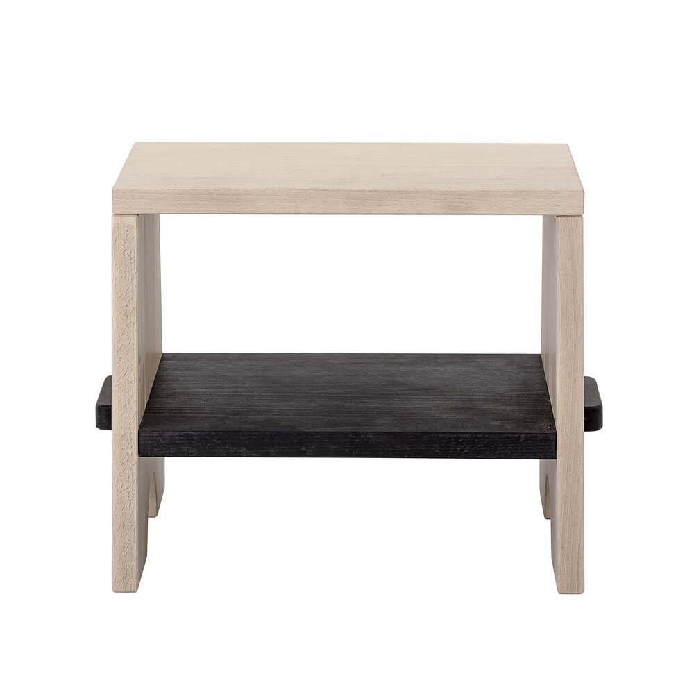 Hocker Jela, natur 