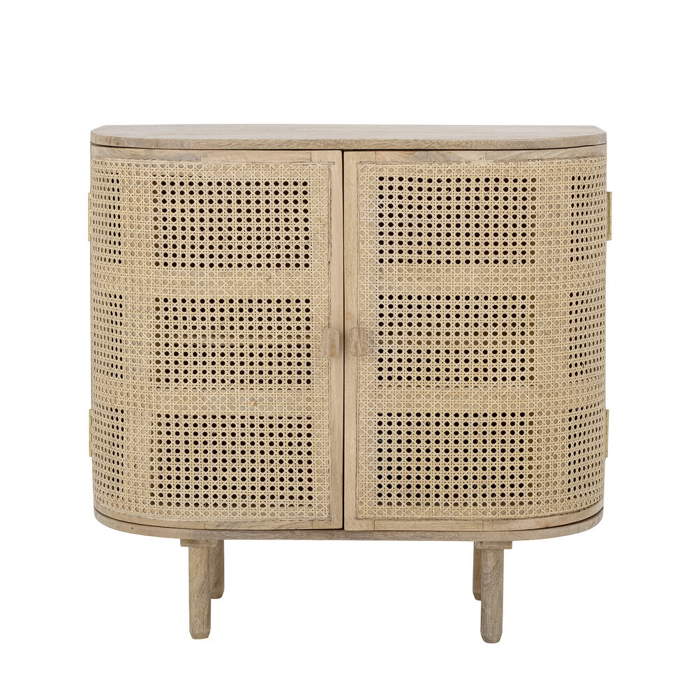 Kabinett Bandol, Natur Mango, natur 